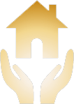 loader image
